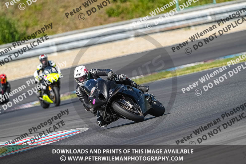 Slovakia Ring;event digital images;motorbikes;no limits;peter wileman photography;trackday;trackday digital images